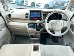 ���¤�ե���ȥ����ȡ���ž�ʤ�ɬ�����Ѥ�����ʬ�Ǥ��Τǡ��¤꿴�Ϥ����פǤ��� 2