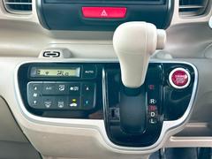 ���եȥ�С������Ұ��٤����ͤ��ܤǳ�ǧ���Ƥ��������� 6