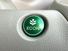 ��Ź�Τ��֤������������ޤ��Ƥ��꤬�Ȥ��������ޤ������֤ˤĤ��ƤΤ�����䤪���Ѥ�Τ����ꡢ�������ˤ����äƤΤ����̤ʤɤ����ڤˤ��䤤��碌�������� 7