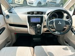 ���¤�ե���ȥ����ȡ���ž�ʤ�ɬ�����Ѥ�����ʬ�Ǥ��Τǡ��¤꿴�Ϥ����פǤ��� 2