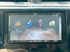 �����٤���Ź�Τ��֤����ˤʤäƤ������������ˤ��꤬�Ȥ��������ޤ������Ҥ��ä���Ȥ���Ƥ�����������ڤˤ���礻�������Ѥꤪ�Ԥ����Ƥ���ޤ��� 6