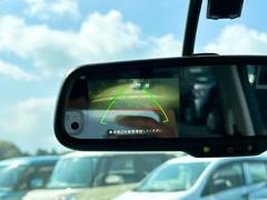 �Хå����������ѡ���Ѥˤʤ�䤹��������ȤƤ⸫�䤹���Ǥ����ָ�����˼������ʤ����������֤��������ˤ⡢��������ʵ�ǽ�Ǥ����¿��٤⥢�åס� 7