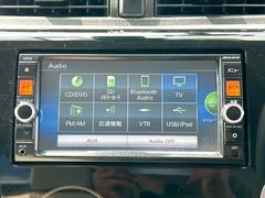 ���֤��μ����ʤ��Ƥ�����פǤ������ͤΤ���Ź�򥹥��åհ�Ʊ������ꤪ�Ԥ����Ƥ���ޤ��� 5