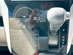 ȯ�ʻ���������ɬ�������С��Ǥ������Τ��䤹�����ΤˤʤäƤ��ޤ������Ұ����δ����Ƥ��������� 6