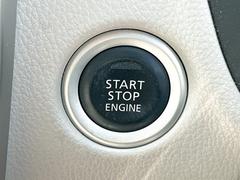 ���󥸥��ư��ڥ���Ǥ���������������Ф���֤�̵���ʤ�ޤ��衣 7