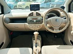 �����٤���Ź�Τ��֤����ˤʤäƤ������������ˤ��꤬�Ȥ��������ޤ������Ҥ��ä���Ȥ���Ƥ�����������ڤˤ���礻�������Ѥꤪ�Ԥ����Ƥ���ޤ��� 2