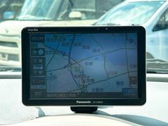 �߸˳�ǧ�ʤɤ˴ؤ��Ƥϡ������ڤˤ��䤤��碌���������� 4