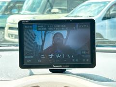 ����ĺ���ޤ�������ͭ�񤦤������ޤ�����������Ź����ĺ�����ºݤˤ����ˤʤä�ĺ����ФȻפ��ޤ��������ͤ���Τ�Ϣ���򥹥��åհ�Ʊ������ꤪ�Ԥ����Ƥ���ޤ� 5