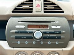 �ޤ��ϵ��ڤˤ���礻�������Ѥꤪ�Ԥ����Ƥ���ޤ������ä��긽�ֳ�ǧ����ĺ����褦�����������פ��ޤ��� 6