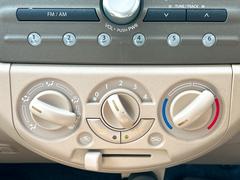 �����˹�碌��ľ��Ū�����뤳�Ȥǡ�����򤤤ĤǤ��Ŭ���ݤƤޤ��� 7