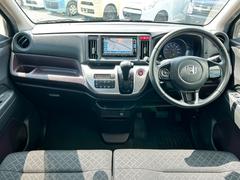 �����٤���Ź�Τ��֤����ˤʤäƤ������������ˤ��꤬�Ȥ��������ޤ������Ҥ��ä���Ȥ���Ƥ�����������ڤˤ���礻�������Ѥꤪ�Ԥ����Ƥ���ޤ��� 2