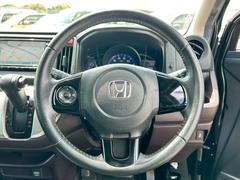 ���������������꤬�Ȥ��������ޤ������ˤʤä����֤�����ޤ����餪���ڤˤ����ä򤯤������� 3