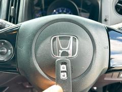 ���ޡ��ȥ��������ƥ���ץå��奨�󥸥󥹥����ȥ����ƥࡢ���󥸥��ư����ߤ��󥿥å��ǹԤ��������Υ��å��ޤǥɥ��Υ֤˿������ǥ�󥿥å����ǹԤ����Ȥ�����ޤ��� 4