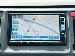 ι�Ԥ�쥸�㡼�ˤ��͡��ʥ�����Ǵ��Ԥ˱�����¿��ʥ��դ��� 5