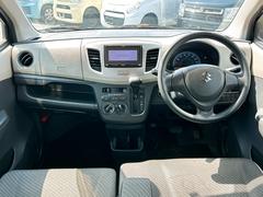 �֤�ž����ݤˤϱ�ž�ʤ�¸�ߤϷ礫���ޤ��󡣤ʤΤǤ��ä���ȥ����å��������ݥ���ȤǤ��͡� 2