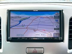 ι�Ԥ�쥸�㡼�ˤ��͡��ʥ�����Ǵ��Ԥ˱�����¿��ʥ��դ��� 4