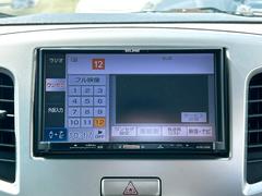 ����ĺ���ޤ�������ͭ�񤦤������ޤ�����������Ź����ĺ�����ºݤˤ����ˤʤä�ĺ����ФȻפ��ޤ��������ͤ���Τ�Ϣ���򥹥��åհ�Ʊ������ꤪ�Ԥ����Ƥ���ޤ� 5