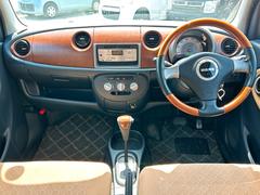 ���¤�ե���ȥ����ȡ���ž�ʤ�ɬ�����Ѥ�����ʬ�Ǥ��Τǡ��¤꿴�Ϥ����פǤ��� 2