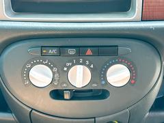 ����Ϥ��䤹���Ȥ����Ǵ�ñ���Ǥ����Ĵ�դ��������륷�����󤪹��ߤβ���Ĵ�᤬�Ǥ��ޤ��� 5