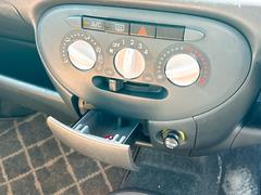 �ޤ��ϵ��ڤˤ���礻�������Ѥꤪ�Ԥ����Ƥ���ޤ������ä��긽�ֳ�ǧ����ĺ����褦�����������פ��ޤ��� 6