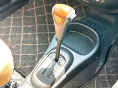 ɬ�����Ѥ��륷�եȥ�С����Τ�ȳ�ǧ�������Ǥ��͡� 7