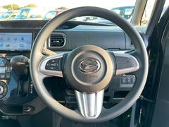 ���������������꤬�Ȥ��������ޤ������ˤʤä����֤�����ޤ����餪���ڤˤ����ä򤯤������� 3