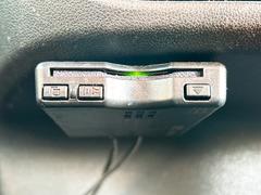 ���Ǥ�ɬ���ʤΣţԣä��դ��Ƥ���ޤ�����®ƻϩ�Ǥν�����⥹�ࡼ�������ڴ��¤ˤ�ʤꥨ���ˤ�Ҥ���ޤ��� 5