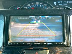 �Хå����������ѡ���Ѥˤʤ�䤹��������ȤƤ⸫�䤹���Ǥ����ָ�����˼������ʤ����������֤��������ˤ⡢��������ʵ�ǽ�Ǥ����¿��٤⥢�åס� 6