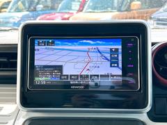 �ʥ��դ���ι�Ԥ�ɥ饤�֤�ڤ����ҤȻ������Ƥ�ƻ�Ǥ��¤����Ȥʤ����������Ȥ��Ƥ���ޤ��� 5