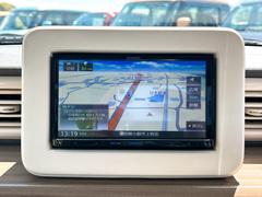 �����ʥʥ��ա�ι�Ԥ�쥸�㡼�ˤ��͡��ʥ��������������ɥ饤�֤��ڤ����ʤ�ޤ��͡� 4