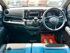 ��ž�ԤˤȤäƤ��������Ѥ��뤳�ȤȤʤ뱿ž�ʤǤ�����ž�ʤ���Ŭ���ȱ�ž�˽��椹�뤳�Ȥ��Ǥ��ޤ��͡� 2