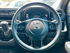 �ϥ�ɥ�ξ��֤������ȱ�ž�˽���Ǥ��ޤ����͡�������μ֡������ڤˤ��䤤��碌���������� 3