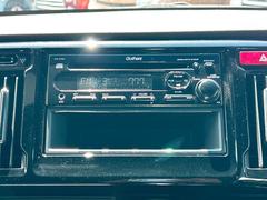 �߸˳�ǧ�ʤɤ˴ؤ��Ƥϡ������ڤˤ��䤤��碌���������� 4