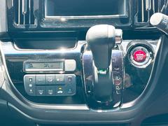 ���եȥ�С������Ұ��٤����ͤ��ܤǳ�ǧ���Ƥ��������� 5