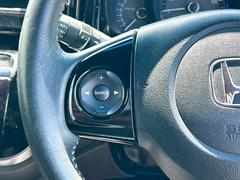 �������ϥ�ɥ롪�ɥ饤�С�����̿���Ǥ����������礭�����餹���Ȥʤ��ܥ��������Ԥ����Ȥ��Ǥ���Τǡ������ˤ���θ�Ǥ��ޤ��͡� 6