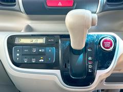 ���եȥ�С������Ұ��٤����ͤ��ܤǳ�ǧ���Ƥ��������� 5