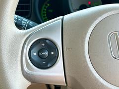 �ϥ�ɥ�ˤ���Ω�Ľ��令��ϸ�¤��ޤ����������礭�����餹���Ȥʤ��ܥ��������Ԥ����Ȥ��Ǥ��ޤ��� 6