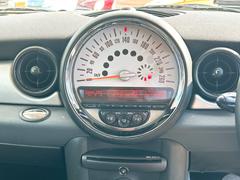 �����ˤ���Źĺ���ʤ���������ˤ����ޤ���������ξ���֤ξܺ٤��Τꤿ�����Ϥ����ڤˤ�Ϣ���������� 4