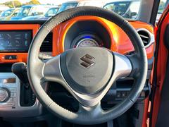 �������ϥ�ɥ롪�ɥ饤�С�����̿���Ǥ��������ͤ��ܤǼºݤˤ���ǧ���������� 3