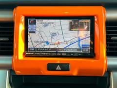 �ʥ��դ���ι�Ԥ�ɥ饤�֤�ڤ����ҤȻ������Ƥ�ƻ�Ǥ��¤����Ȥʤ����������Ȥ��Ƥ���ޤ��� 4