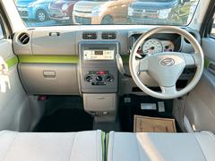 �����٤���Ź�Τ��֤����ˤʤäƤ������������ˤ��꤬�Ȥ��������ޤ������Ҥ��ä���Ȥ���Ƥ�����������ڤˤ���礻�������Ѥꤪ�Ԥ����Ƥ���ޤ��� 2