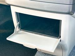 ������١��¼֤�������������� 7