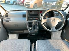 �����٤���Ź�Τ��֤����ˤʤäƤ������������ˤ��꤬�Ȥ��������ޤ������Ҥ��ä���Ȥ���Ƥ�����������ڤˤ���礻�������Ѥꤪ�Ԥ����Ƥ���ޤ��� 2