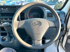 ��˿�����ʬ�Ǥ��Τǡ����ä���ȥ����å��������Ǥ��͡� 3