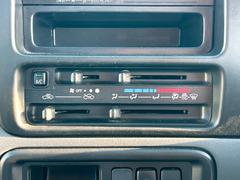 ���������������꤬�Ȥ��������ޤ������ˤʤä����֤�����ޤ����餪���ڤˤ����ä򤯤������� 7