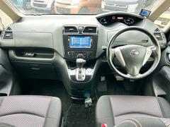 �����٤���Ź�Τ��֤����ˤʤäƤ������������ˤ��꤬�Ȥ��������ޤ������ä��긽�ֳ�ǧ����ĺ����褦�����������פ��ޤ��� 2