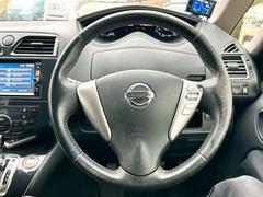 �������ϥ�ɥ롪�ɥ饤�С�����̿���Ǥ��������ͤ��ܤǼºݤˤ���ǧ���������� 3