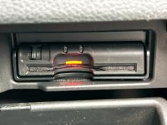 ��®���Ԥ⥹�ࡼ���ˤ���ʧ������ǽ�ʡڣţԣáۤ�Ǽ�֤ޤǤ˥��åȥ��åפ�Ԥ�����Ǽ�ֻ��ˤϤ����Ѥ���������褦�ˤ������ޤ��� 4