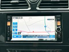 ι�Ԥ�쥸�㡼�ˤ��͡��ʥ�����Ǵ��Ԥ˱�����¿��ʥ��դ��� 5