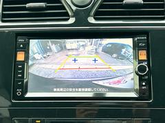 �Хå��������դ��Ƥ��ޤ�����֤λ��������ʤΤϤ������λ���������Ѥˤ���Ҷ������˵����դ����Ȥ��Ǥ���Τǰ¿������Ǥ��� 6